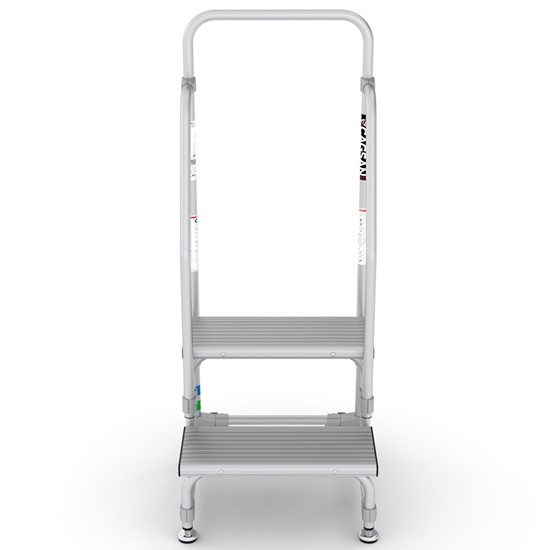 09647c54-247e-40ff-8959-640190770b8c 09647c54-247e-40ff-8959-640190770b8c