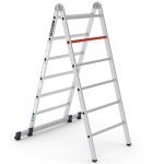 096734c4-2a85-4e7f-9623-400ca0716feb