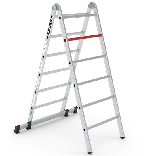 096734c4-2a85-4e7f-9623-400ca0716feb 096734c4-2a85-4e7f-9623-400ca0716feb