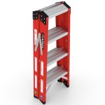 0d2915b9-34e3-4a0b-8daa-8ee8b8b5d0d5