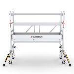 1101f0a8-ecbb-4009-a96d-3942eb43a336