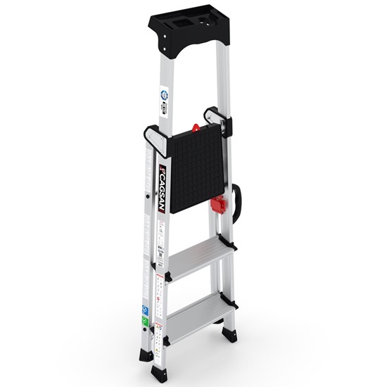 134ddae2-8ff4-430d-b1bb-8ce3fb0939a2 134ddae2-8ff4-430d-b1bb-8ce3fb0939a2