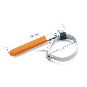 1492_slash_1-1492_slash_2_foto_01