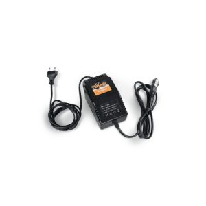 1498_slash_12-24r20_foto_01