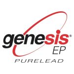 1498_slash_24_foto_02