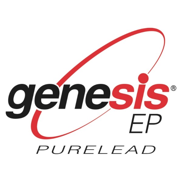 1498_slash_24_foto_02 1498_slash_24_foto_02