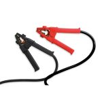 1498_slash_24_foto_03