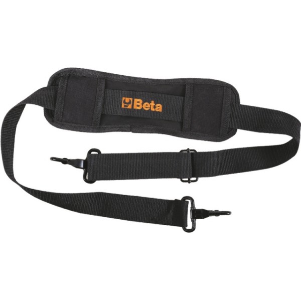 1498_slash_24_foto_05 1498_slash_24_foto_05