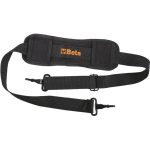 1498_slash_24_foto_05