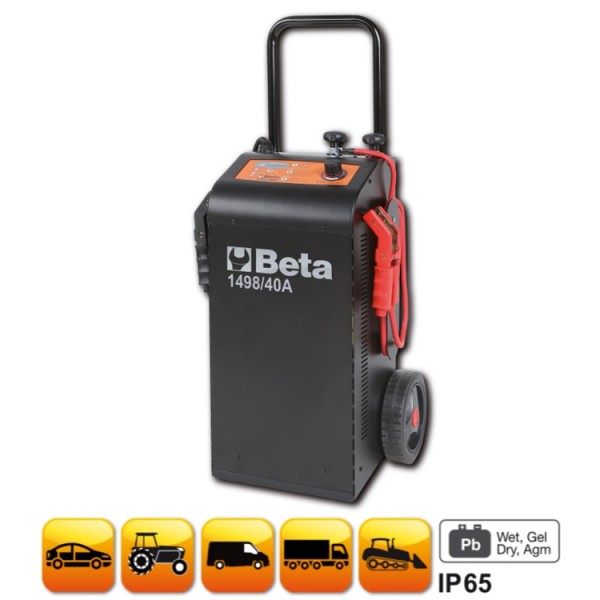 1498_slash_40a_foto_01 1498_slash_40a_foto_01