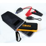 1498bc_slash_12_foto_02