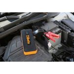 1498bc_slash_12_foto_03