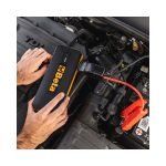 1498bc_slash_12_foto_04