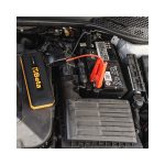 1498bc_slash_12_foto_05