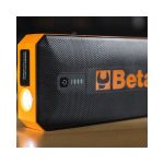 1498bc_slash_12_foto_06