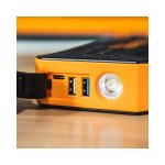 1498bc_slash_12_foto_07