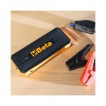 1498bc_slash_12_foto_08