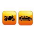 1498bc_slash_12_foto_09