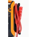 1498lt_slash_12-24_foto_02