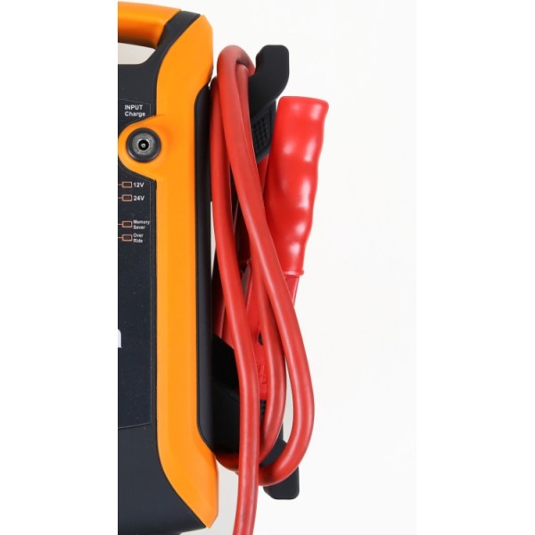 1498lt_slash_12-24_foto_02 1498lt_slash_12-24_foto_02