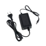 1498lt_slash_12-24_foto_03