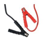 1498lt_slash_12-24_foto_04