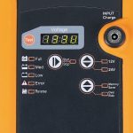 1498lt_slash_12-24_foto_06