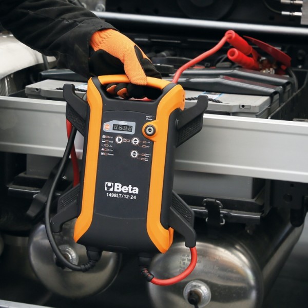 1498lt_slash_12-24_foto_08 1498lt_slash_12-24_foto_08