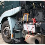 1498lt_slash_12-24_foto_09