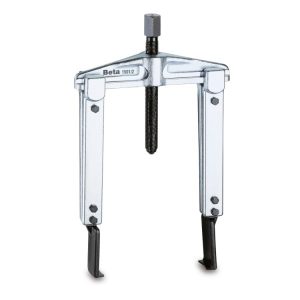 1501_slash_1-2-3_foto_01