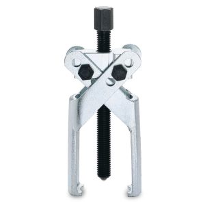 1508_slash_1-1508_slash_2_foto_01