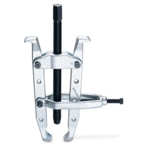 1511_slash_1-2-3_foto_01