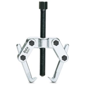 1515_slash_1-2-3_foto_01