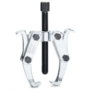 1520_slash_1-1520_slash_2_foto_01