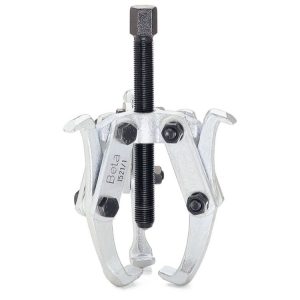 1521_slash_1-1521_slash_2_foto_01