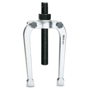 1542_slash_1-1542_slash_2_foto_01