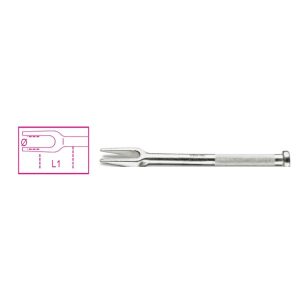 1565_slash_1-2-3_foto_01