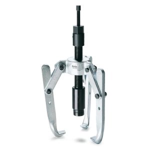 1585_slash_5i-6i-7i_foto_01