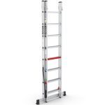 15b9dde1-849f-45e6-9a8f-9f4438846319