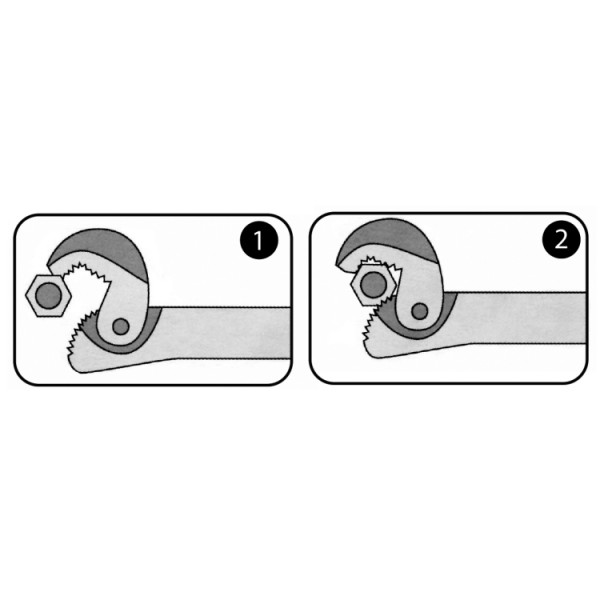 186_foto_06 186_foto_06