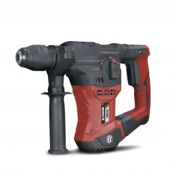 191017123526-hd3ck-pv6okrm8qdw9um48jmr9p23uopkn9d0t2d13g7c56s