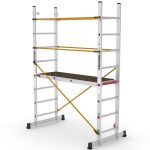 194c0b8f-ebbf-45e1-be71-063ba410d7b7