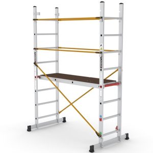 194c0b8f-ebbf-45e1-be71-063ba410d7b7