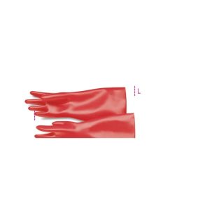 1995mq_slash_g1-g2_foto_01