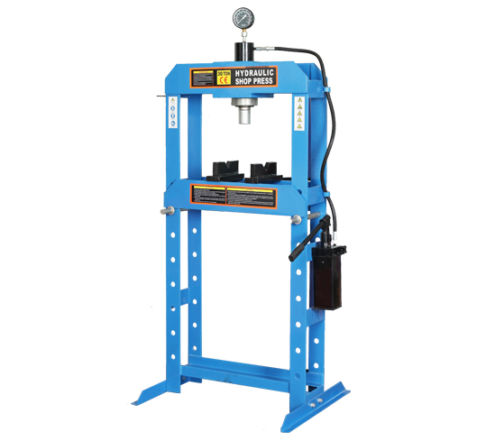 2015112459898449 2015112459898449