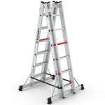 20e26f8c-db34-47fa-b78f-dc89f090bf2a