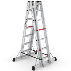 20e26f8c-db34-47fa-b78f-dc89f090bf2a 20e26f8c-db34-47fa-b78f-dc89f090bf2a