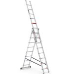 214d51fd-7f69-404b-9891-dd5235494d8a