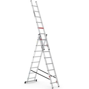 214d51fd-7f69-404b-9891-dd5235494d8a 214d51fd-7f69-404b-9891-dd5235494d8a