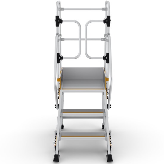 2153fa5b-4718-4173-8918-09f3fbaec793 2153fa5b-4718-4173-8918-09f3fbaec793